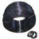 Sarma moale neagra 1.18