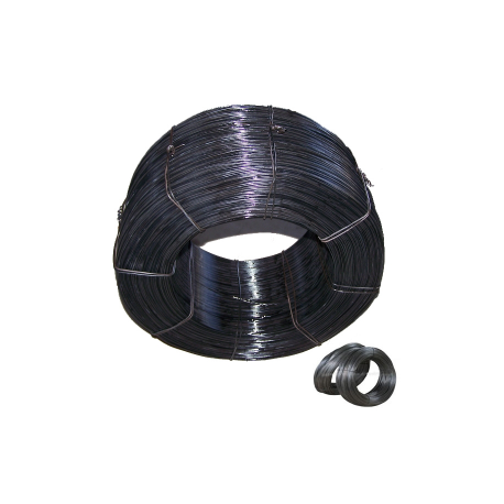 Sarma moale neagra 1.18