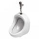 URINAR CERSANIT  PRESIDENT P101
