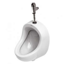 URINAR CERSANIT  PRESIDENT P101