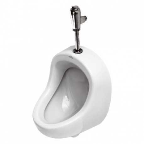 URINAR PRESIDENT P101