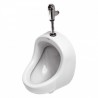 URINAR CERSANIT  PRESIDENT P101
