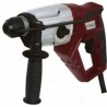 Ciocan rotopercutor Raider RD-HD05, 750 W