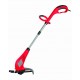Trimmer electric gazon Raider RD-GT11, 350 W .