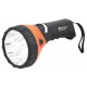 TG - 4105.06009 (TGLR-2009) - LAMPA REINCARCABILA (9 LED)