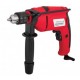Masina de gaurit cu percutie 760W, Raider RD-ID02