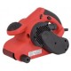Slefuitor cu banda 950W 75х533mm variator RD-BS06