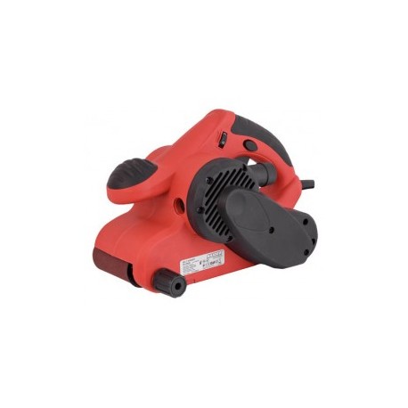 Slefuitor cu banda 950W 75х533mm variator RD-BS06