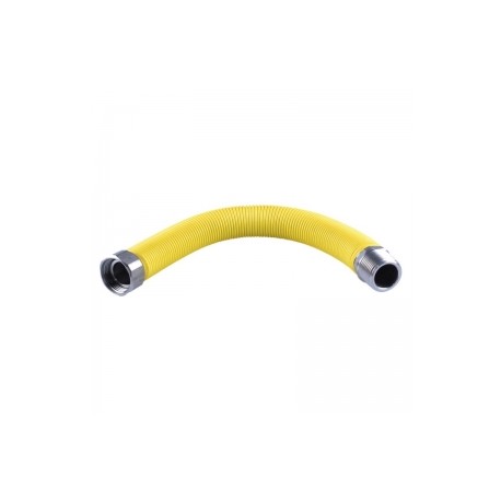 racord gaz extensibil  centrala 3-4 - L 500- 1000