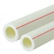 Teava PPR   simpla 40- pret -ML