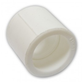 mufa ppr 40