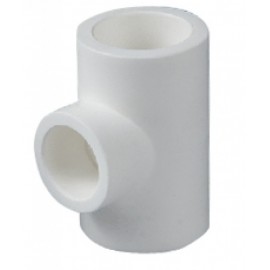teu ppr 40 -32- 40