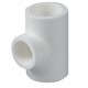 teu ppr 40 -25- 40