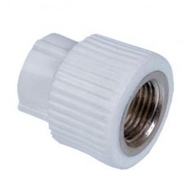 racord ppr 40- 1 1/4 fi
