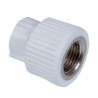 racord ppr 40- 1 1/4 fi