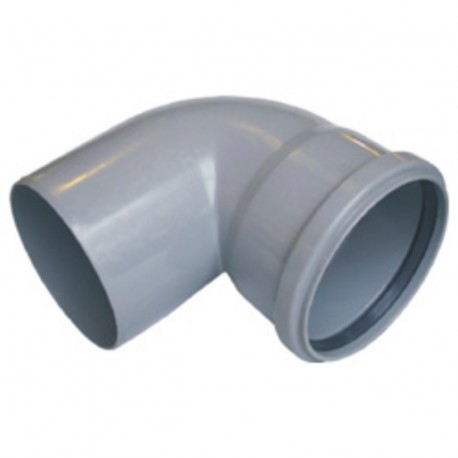 cot 110 90  scurgere gri