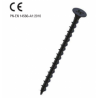 SURUB PENTRU RIGIPS CU FILET RAPID PENTRU LEMN 4,2X70