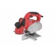 Rindea electrica Raider RD-EP13, 710W