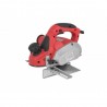 Rindea electrica Raider RD-EP13, 710W