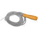 Sarpe desfundat tevi BuildXell 3 MX5mm