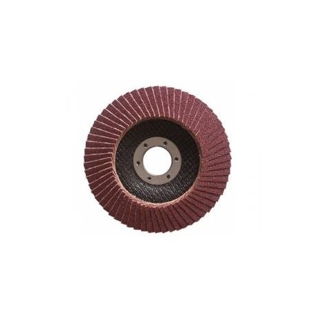 Disc smirghel lamelar P40 - P120