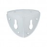 Coltar universal COLTAR UNIVERSAL TRIPLUIDEAL 3D