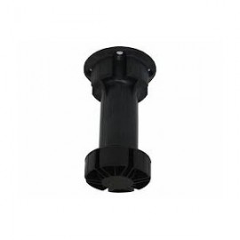 Picior mobila reglabil PVC PICIOR MOBILA REGLABIL PVC