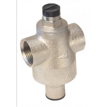 REGULATOR PRESIUNE APA 3 -4