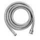 furtun dus extensibil  tucai spania 1.75-2.3m 2830