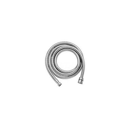 furtun dus extensibil  tucai spania 1.75-2.3m 2830