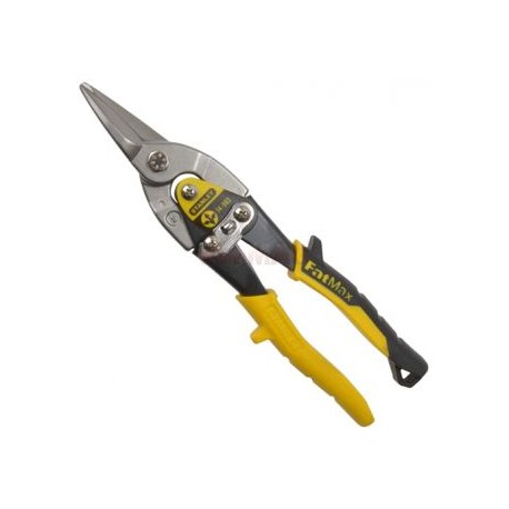 Foarfeca pentru tabla Stanley