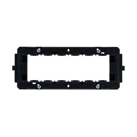 cadru 6 module gewiss