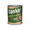 Danke! BAIT