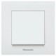 Intrerupator  Panasonic