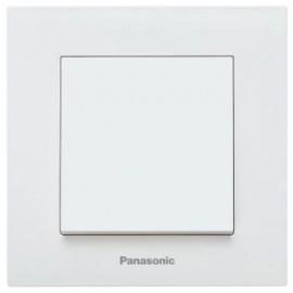 Intrerupator  Panasonic