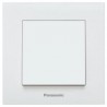 Intrerupator Panasonic