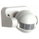 Senzor miscare 180, SFERIC ADELEQ