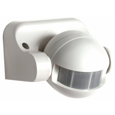 Senzor miscare 180, SFERIC ADELEQ