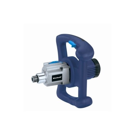 Amestecator de vopsea si mortar Einhell BT-MX 1400 E