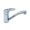 BATERIE LAVOAR PIPA SCURTA 6884DD SMACK TM