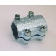 colier reparatii 1-1/4