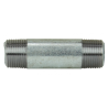 Stut ZincaT 1-1/4Filetat FE-FE 25 CM