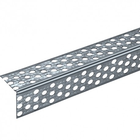 Profil de colt aluminiu ml
