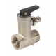 supapa  siguranta boiler 1-2
