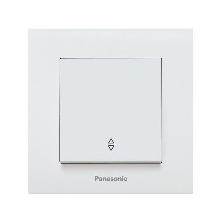 Intrerupator cap scara   Panasonic