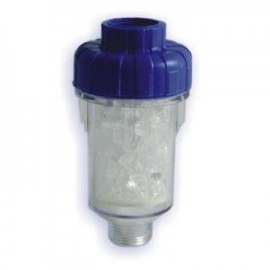 Filtru cu polifosfat pentru masina de spalat 3/4