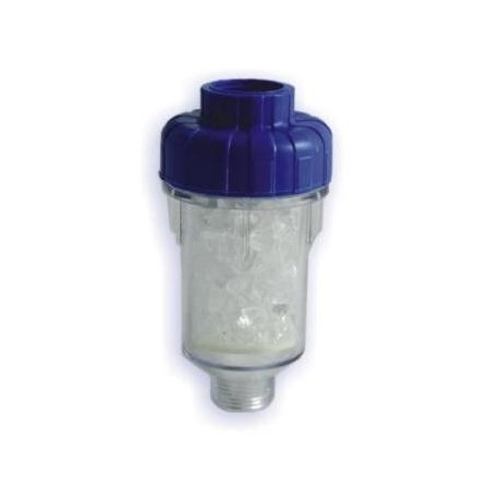 Filtru cu polifosfat pentru masina de spalat 3/4