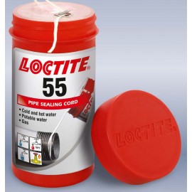 Snur filete Loctite 55/150m