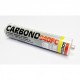 Mastic Soudal Carbond 940FC gri 310 ml