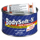 CHIT BODY SOFT 980 gr